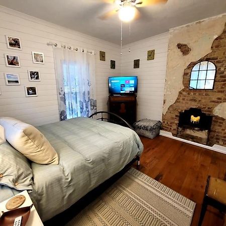 Apple Hill Bungalow, Family And Pet Friendly! Bristol Exterior foto